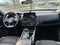 2023 Nissan Pathfinder S
