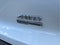 2023 Nissan Pathfinder S