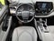 2022 Toyota Highlander Hybrid Limited