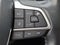 2022 Toyota Highlander Hybrid Limited