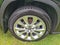 2022 Toyota Highlander Hybrid Limited