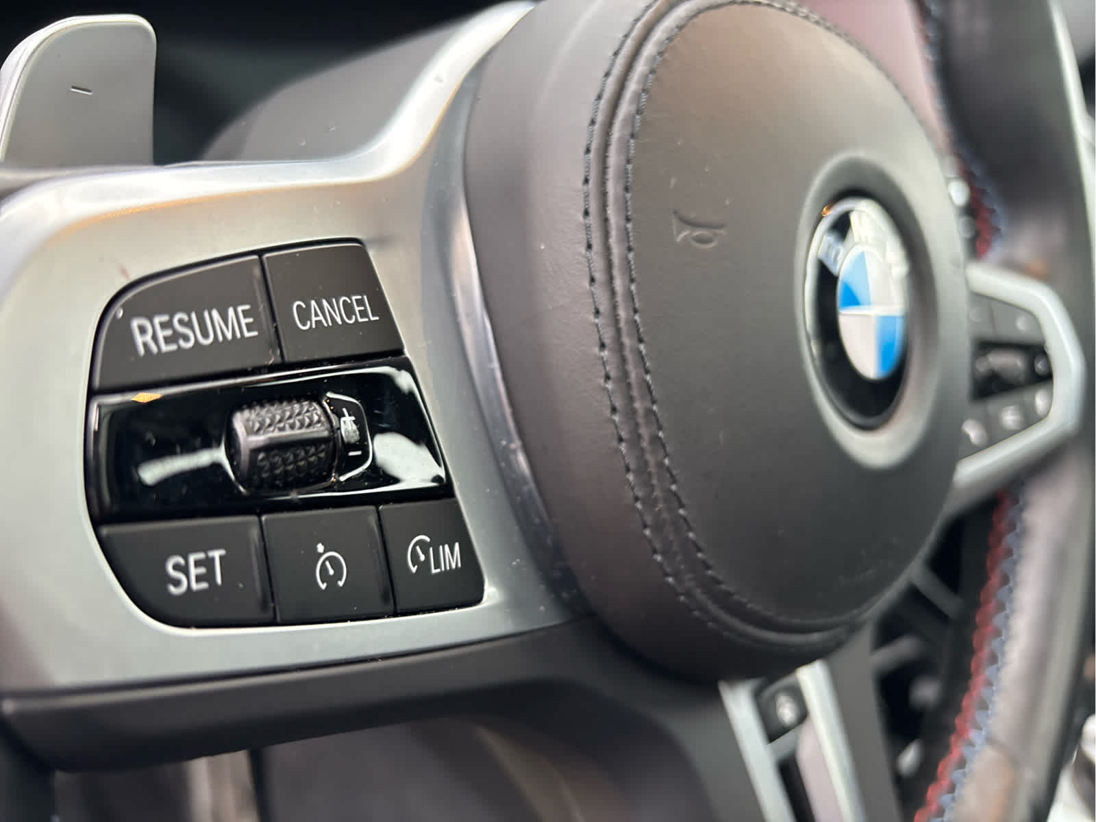 2022 BMW X3 M40i M40i