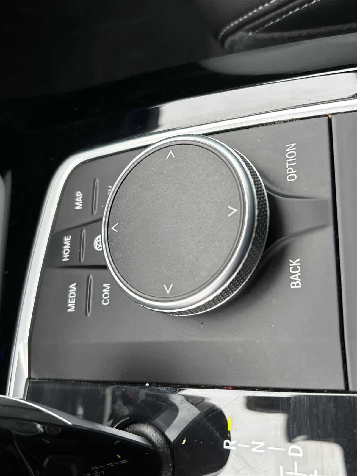 2022 BMW X3 M40i M40i