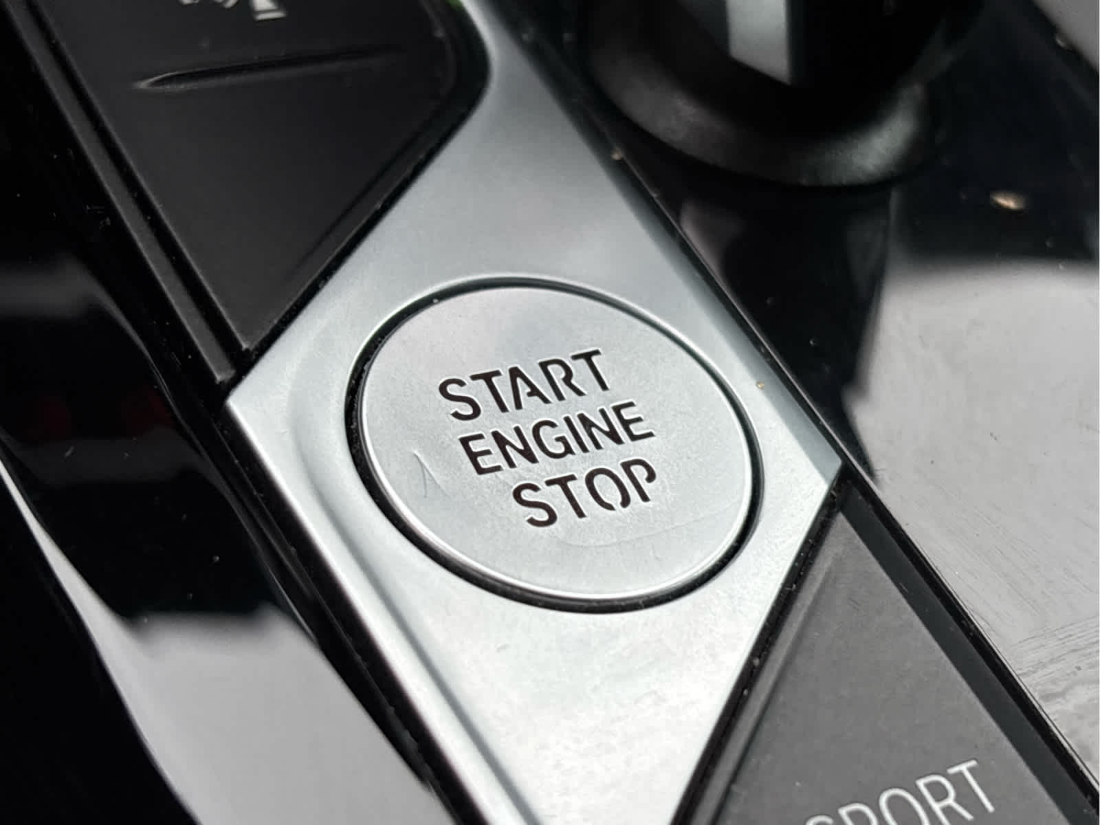 2022 BMW X3 M40i M40i