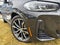 2022 BMW X3 M40i M40i