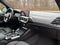 2022 BMW X3 M40i M40i