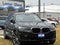 2022 BMW X3 M40i M40i