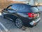 2022 BMW X3 M40i