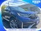 2020 Honda CR-V Hybrid Touring