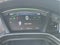2020 Honda CR-V Hybrid Touring