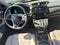 2020 Honda CR-V Hybrid Touring