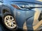 2023 Toyota Corolla Cross L