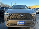 2023 Toyota Corolla Cross L