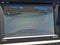 2017 Subaru Forester 2.5i CVT