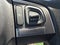 2017 Subaru Forester 2.5i CVT