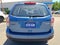 2017 Subaru Forester 2.5i CVT
