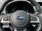2017 Subaru Forester Limited