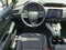 2018 Honda Clarity Plug-In Hybrid Sedan