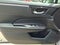 2018 Honda Clarity Plug-In Hybrid Sedan