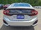 2018 Honda Clarity Plug-In Hybrid Sedan