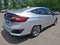2018 Honda Clarity Plug-In Hybrid Sedan