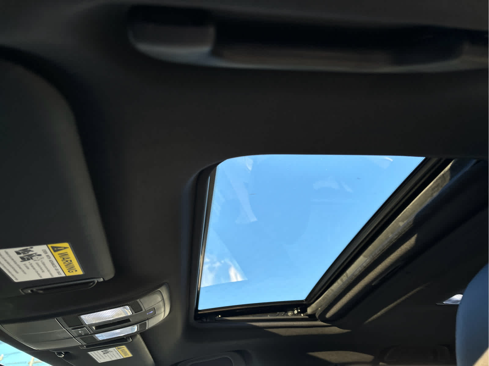 2016 Mazda Mazda CX-9 Grand Touring