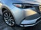 2016 Mazda Mazda CX-9 Grand Touring