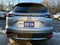 2016 Mazda Mazda CX-9 Grand Touring