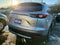 2016 Mazda Mazda CX-9 Grand Touring