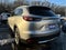 2016 Mazda Mazda CX-9 Grand Touring