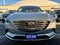 2016 Mazda Mazda CX-9 Grand Touring