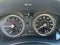 2007 Lexus ES 350 4dr Sdn