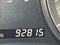 2007 Lexus ES 350 4dr Sdn