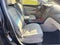 2007 Lexus ES 350 4dr Sdn