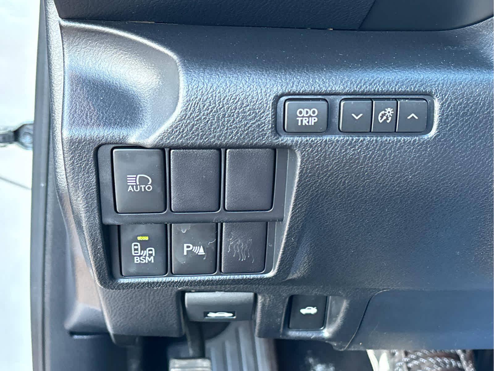 2020 Lexus IS IS 300