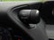 2019 Lexus UX 200 UX 200