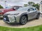 2019 Lexus UX 200 UX 200