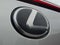 2019 Lexus UX 200 UX 200