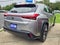 2019 Lexus UX 200 UX 200