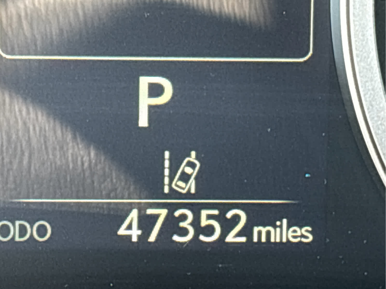 2019 Lexus NX NX 300