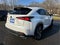 2019 Lexus NX NX 300