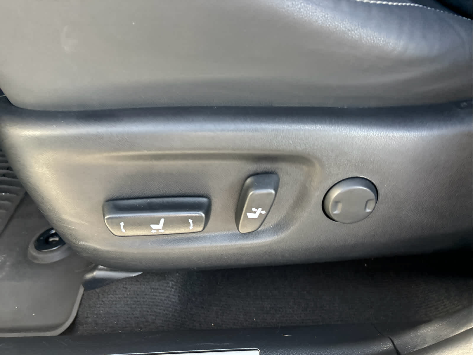 2019 Lexus NX NX 300