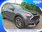 2023 Kia Sportage Hybrid SX-Prestige