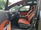 2023 Kia Sportage Hybrid SX-Prestige