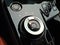 2023 Kia Sportage Hybrid SX-Prestige
