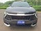 2023 Kia Sportage Hybrid SX-Prestige