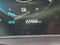 2023 Kia Sportage Hybrid SX-Prestige