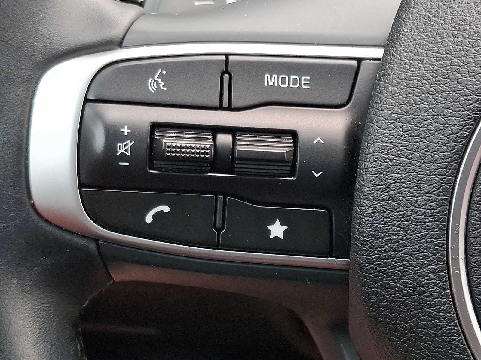 2023 Kia Sportage Hybrid SX-Prestige