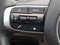 2023 Kia Sportage Hybrid SX-Prestige