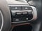 2023 Kia Sportage Hybrid SX-Prestige